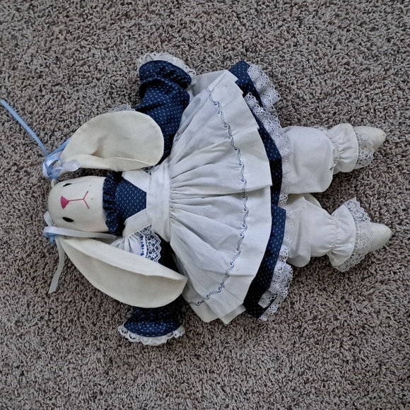 Doll - Picture 4 of 8